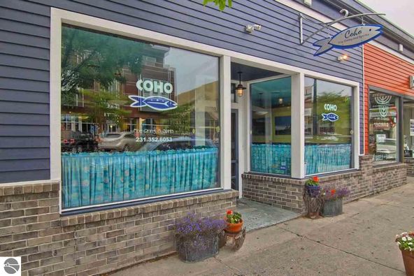 320 Main St, Frankfort, MI 49635
